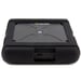 StarTech.com Caja USB 3.0 robusta con UASP para disco duro o SSD SATA de 2,5 pulgadas