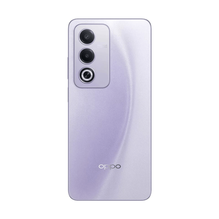 Oppo A80 5G - vue 3