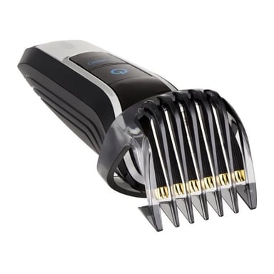 Cortapelos - Sencor - SHP 7201SL