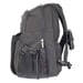 Targus Corporate Traveller 15,6'' Sac à dos pour ordinateur portable - Noire