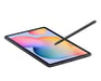 Galaxy Tab S6 Lite (2022), 64 Go Wifi, Gris Oxford