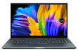 ASUS UM535QA-KY229W 15,6'' - AMD Ryzen 9 5900HX Mobile 3,3 GHz - AMD Radeon Graphics - SSD 512 GB - RAM 16 GB