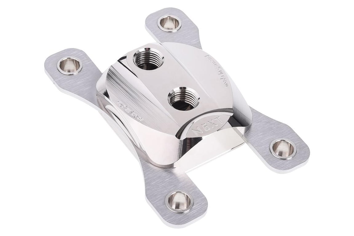 computer Vraiment fascinant SUIVANT AM4 / Neuf