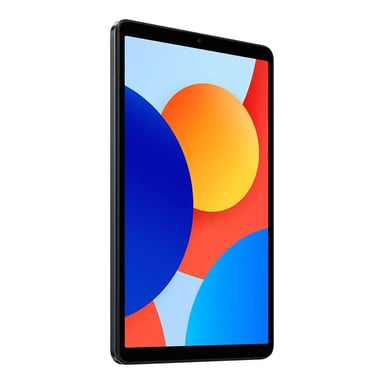 Xiaomi Redmi Pad SE 8.7 Mediatek 128 GB 22,1 cm (8.7'') 4 GB Wi-Fi 5 (802.11ac) Gris