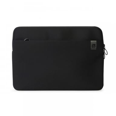 Tucano Top Second Skin 40,6 cm (16'') Cover Nero