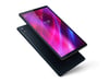 Lenovo Tab K10 4G Mediatek LTE 64 Go 26,2 cm (10.3'') 4 Go Wi-Fi 5 (802.11ac) Android 11 Bleu