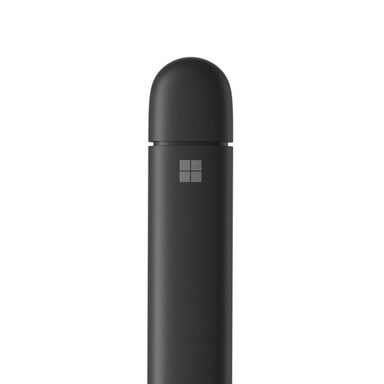 Microsoft Surface Slim Pen 2 lápiz digital 14 g Negro