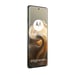 Edge 60 Pro (5G) 512 Go, Vert