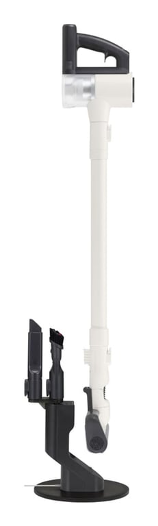 Aspirateur balai A9C SLIM1C - vue 6