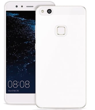 P10 Lite 32 GB, Perla, Bianco