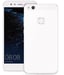 P10 Lite 32 GB, Perla, Bianco