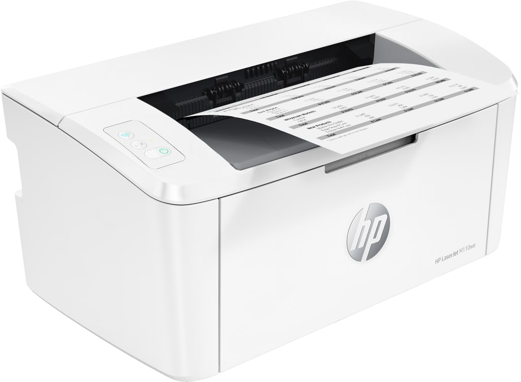 HP 7MD66E - vue 4