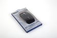 iggual IGG316771 souris Bureau Ambidextre Bluetooth 1600 DPI