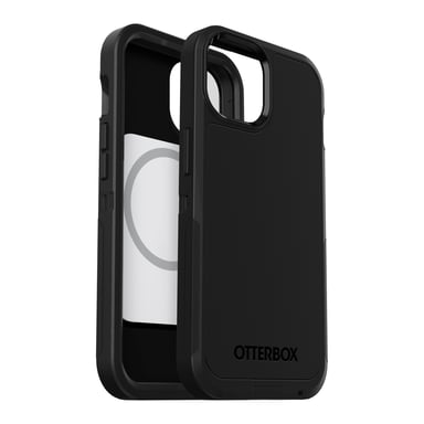 Otterbox Defender XT for iPhone 13 Black
