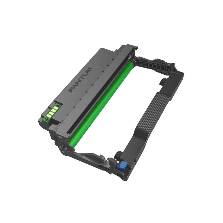 Pantum Tambour DL425X Neuf - vue 2