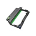 Pantum Tambour DL425X nero