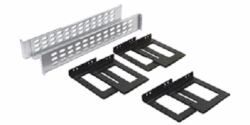 APC Smart UPS SRT SRTRK2 Onduleurs UPS Kit de rails 56810kVA 19 Neuf - vue 4