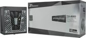 Alimentatore per PC SEASONIC PRIME-TX-650 TITANIUM