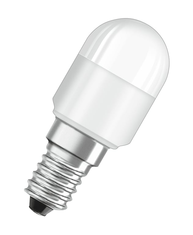 Osram STAR ampoule LED Lumière du jour froide 6500 K E14 F Neuf - vue 3
