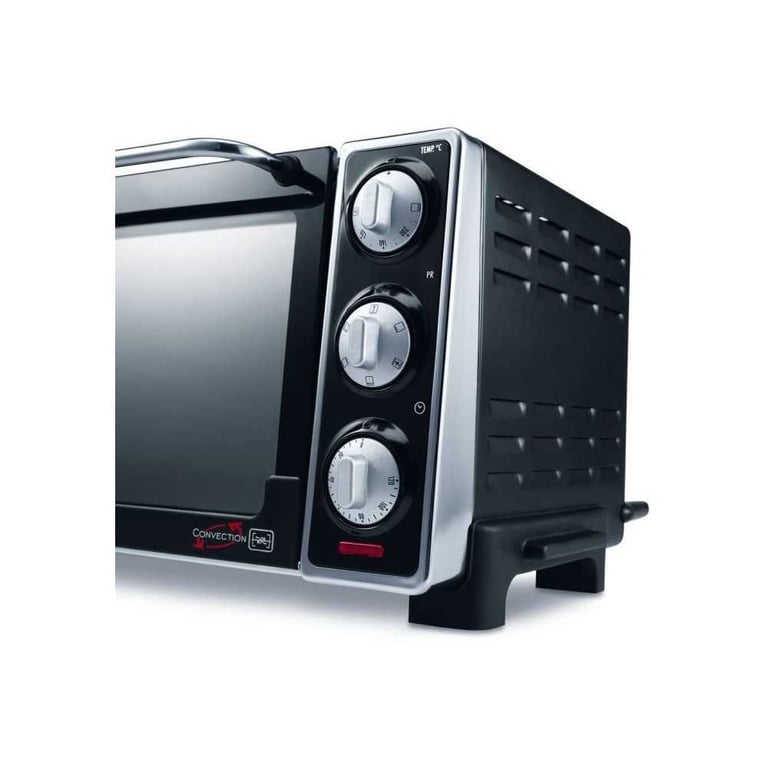 DeLonghi EO 20792 1 - vue 6