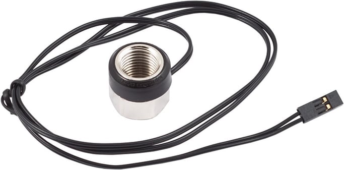 Aqua Computer 53066 pièce et accessoire pour systèmes de refroidissement d'ordinateurs - Neuf