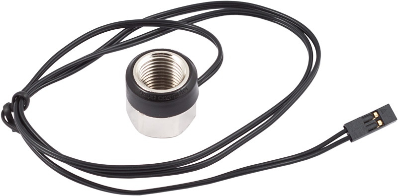 Computer 53066 Pièce Et Accessoire Pour Systèmes De Refroidissem - vue 2