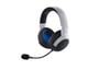 Razer Kaira X Cuffia con archetto cablato Nero, Bianco