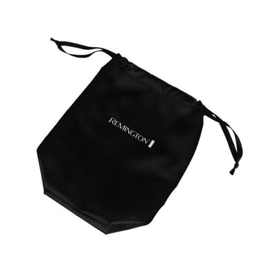 REMINGTON Spazzola a soffio AS7500 Blow D&S - 1000 W