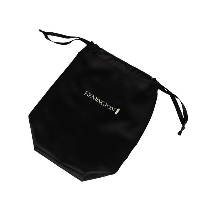 Remington AS7500 Blow D& - vue 4