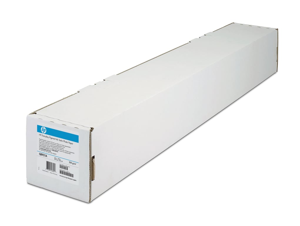 HP Q1421B papier photos Neuf