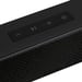 Hama PowerBrick 2.0 Altoparlante stereo portatile nero 8 W