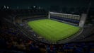 Nintendo FIFA 18, Switch Standard Nintendo Switch