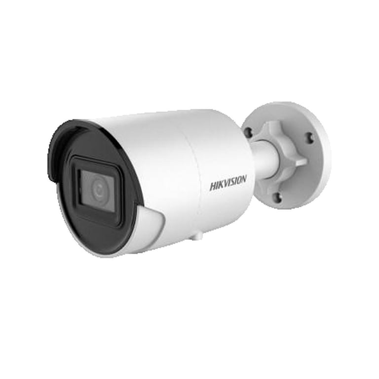 Caméra IP DS 2CD2086G2H IU 2 8 mm eF