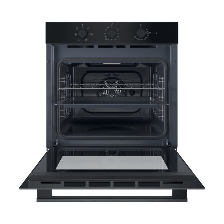 Hotpoint HAO B 71 Neuf - vue 2