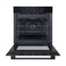 Hotpoint HAO 435H B 71 L Nero