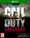 Call of Duty: Vanguard Gioco per Xbox Series X e Xbox One