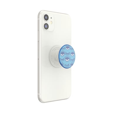 Popsockets - Occhiolino lenticolare