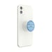 Popsockets - Occhiolino lenticolare