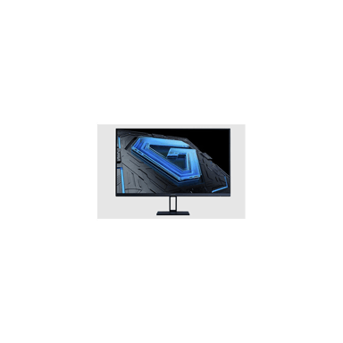 Xiaomi GAMING MONITOR G27i PC Monitor Nero