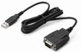 HP Adaptateur port USB vers série