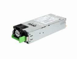 Fujitsu S26113 F575 L13 Alimentation PC Neuf - vue 3