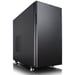 Fractal Design Define R5 Midi Tower Negro