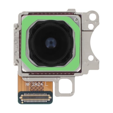 Galaxy S23 Plus Fotocamera posteriore, sensore grandangolare da 50MP Originale Samsung