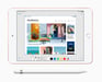 Apple iPad mini 64 Go 20,1 cm (7.9'') Wi-Fi 5 (802.11ac) iOS 12 Or