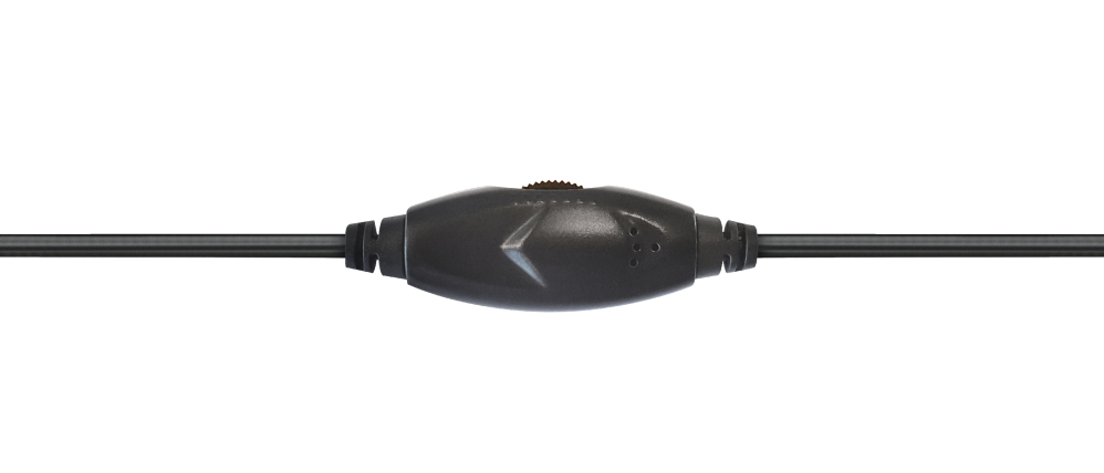 Trust 21661 écouteurcasque Avec fil Arceau AppelsMusique Neuf - vue 3