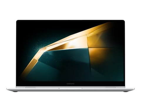 Galaxy Book4 360 - 15,6'' - Intel Core i7 - i7-150U - Evo - 16 GB RAM - 512 GB SSD - AZERTY