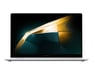 Galaxy Book4 360 - 15,6'' - Intel Core i7 - i7-150U - Evo - 16 GB RAM - 512 GB SSD - AZERTY
