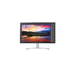 LG 32UN650-W Monitor de PC de pantalla plana de 80 cm (31,5'') 3840 x 2160 píxeles 4K Ultra HD Blanco