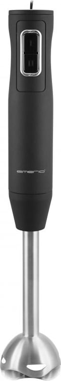 Emerio HB 111446 blender Mélangeur par immersion - vue 2