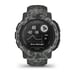 Istinto 2 Camo Edition 2,29 (0.9'') Mip 45 Mm Graphite Gps (Satellite)